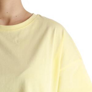 T-SHIRT TILDA SUPERCULTURE - Mad Fashion | img vers.300x/